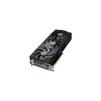 Gigabyte GeForce RTX 5070 Ti EAGLE OC SFF 16GB