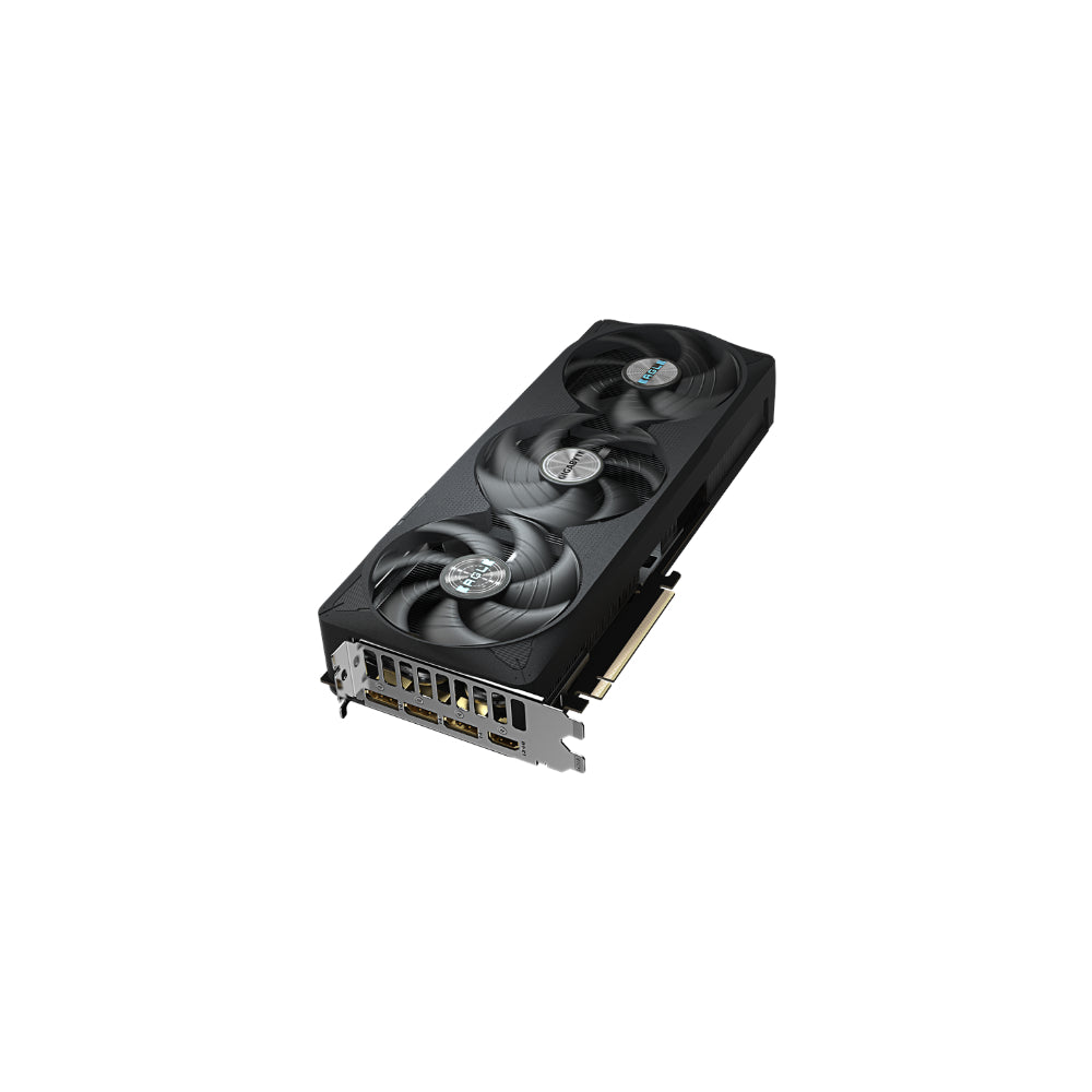 Gigabyte GeForce RTX 5070 Ti EAGLE OC SFF 16GB