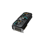 Gigabyte GeForce RTX 5070 Ti GAMING OC 16GB