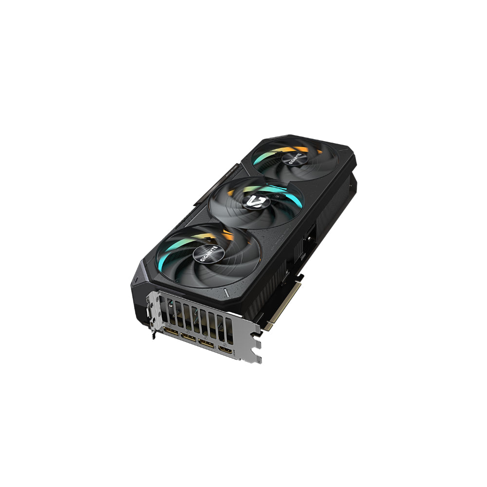 Gigabyte GeForce RTX 5070 Ti GAMING OC 16GB