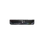 Gigabyte GeForce RTX 5090 GAMING OC 32GB