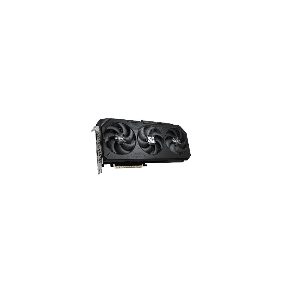 Gigabyte Radeon RX 9070 Gaming 16GB