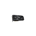 Gigabyte Radeon RX 9070 Gaming 16GB