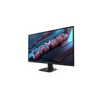 Gigabyte GS27U 27" - 3840x2160 SS-IPS 160Hz