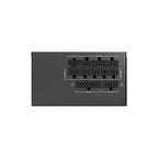 Antec GSK850 V2 ATX 3.1 80 PLUS Gold 850W