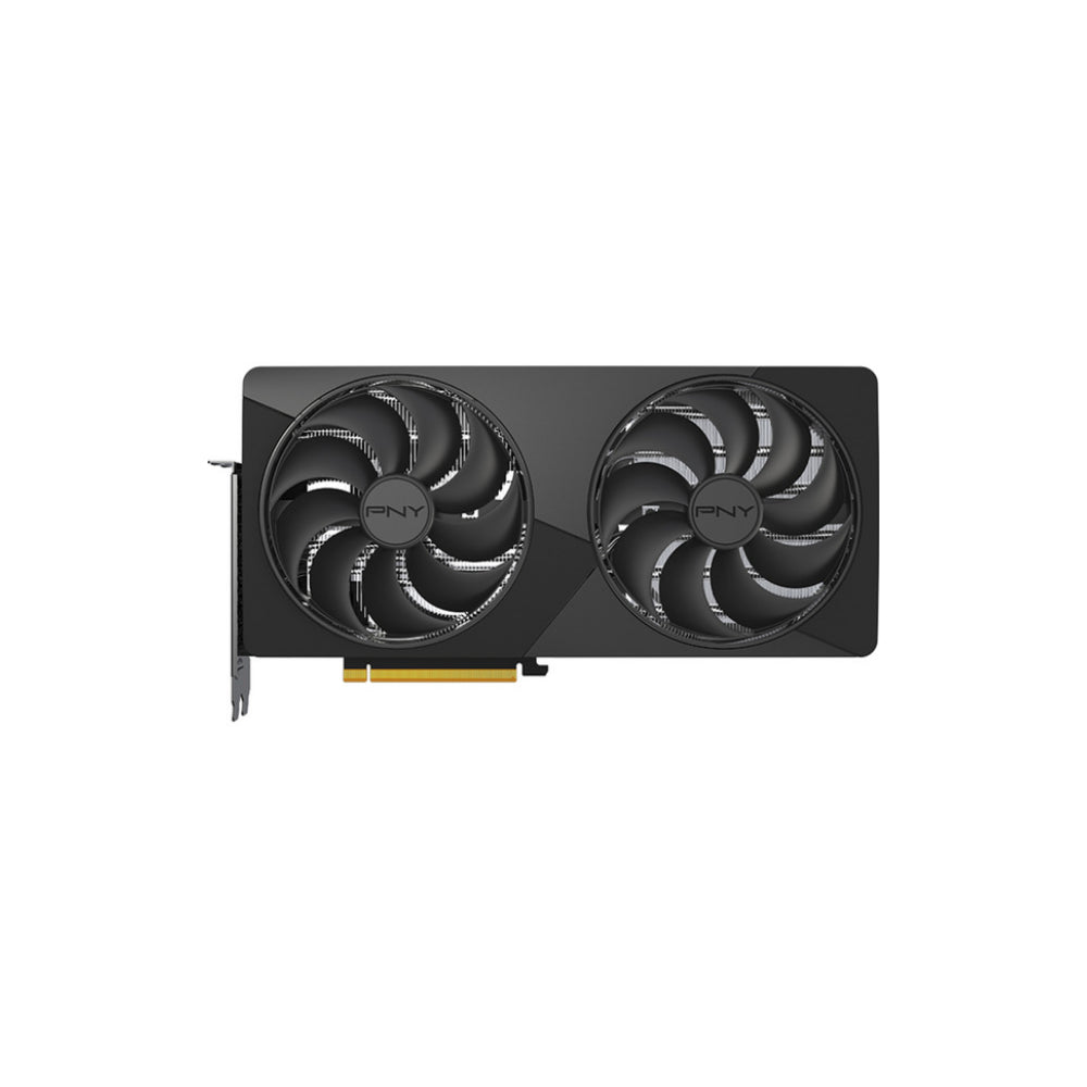 PNY GeForce RTX 5080 Slim OC 16GB