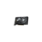 Gigabyte GeForce RTX 5050 Windforce V2 OC 8GB