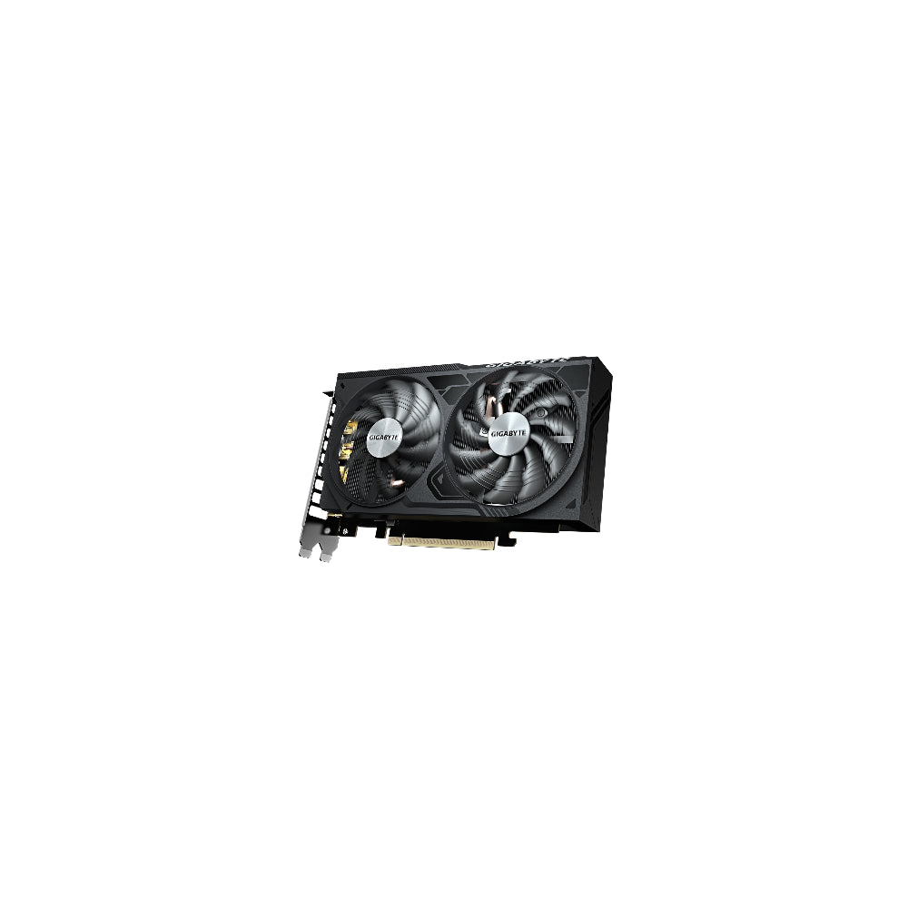 Gigabyte GeForce RTX 5050 Windforce V2 OC 8GB