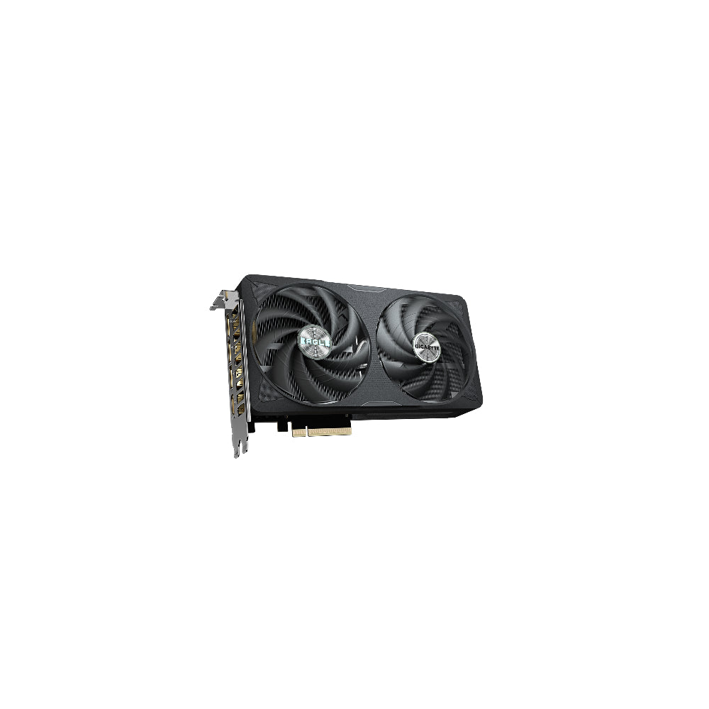 Gigabyte GeForce RTX 5060 Ti Eagle OC 16GB