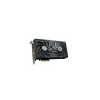 Gigabyte GeForce RTX 5060 Ti Eagle OC 16GB