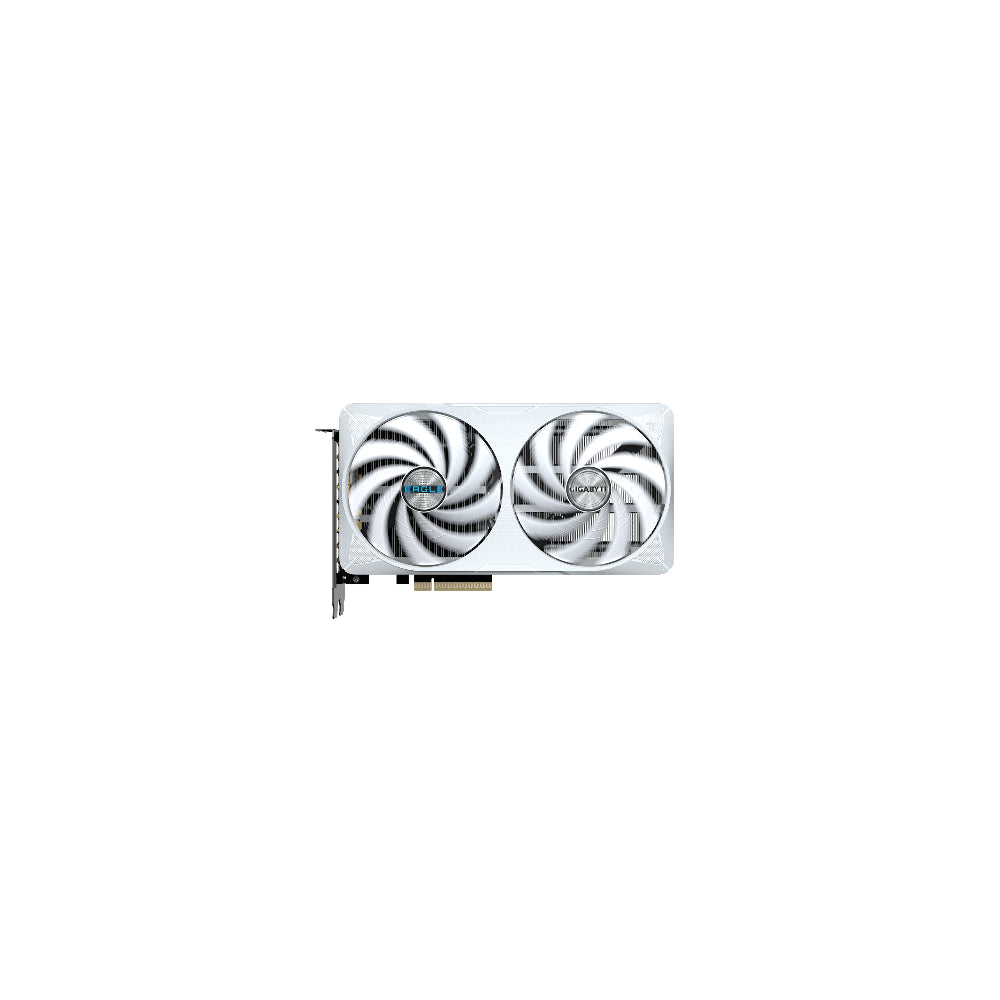Gigabyte GeForce RTX 5060 Ti Eagle OC ICE 16GB