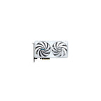 Gigabyte GeForce RTX 5060 Ti Eagle OC ICE 16GB