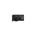 Gigabyte GeForce RTX 5060 Ti Windforce OC Edition 8GB