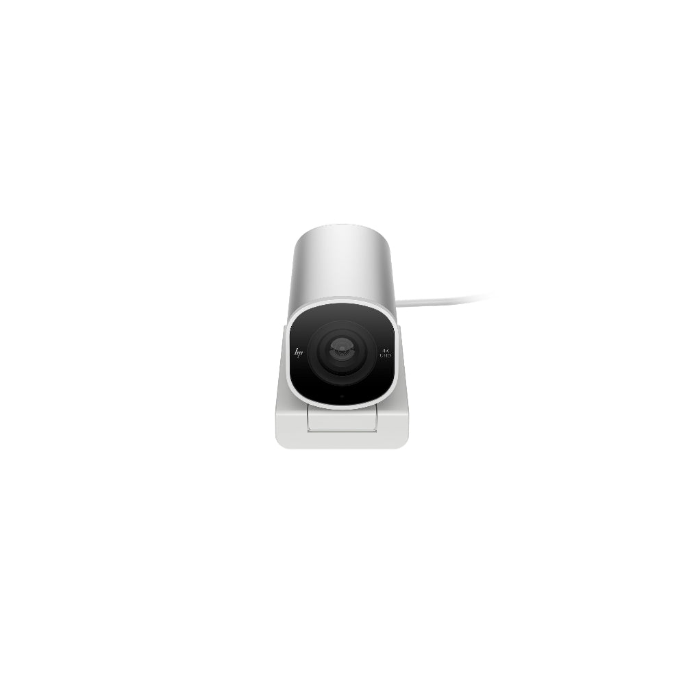 HP 960 Streamkamera - 4K