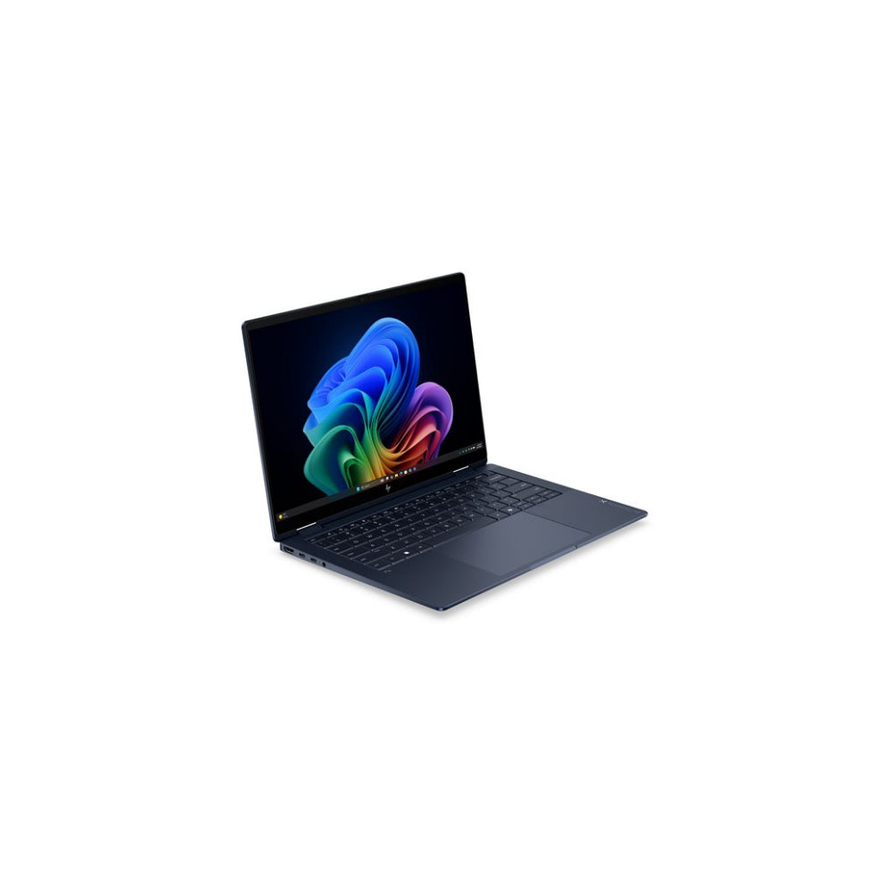 HP EliteBook X Flip G2i14 14" - Core Ultra 5 325 - 32GB RAM 512GB SSD - 5G