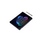 HP EliteBook X Flip G2i 14" - Core Ultra 7 Ai 356H - 32GB 1TB SSD - 5G
