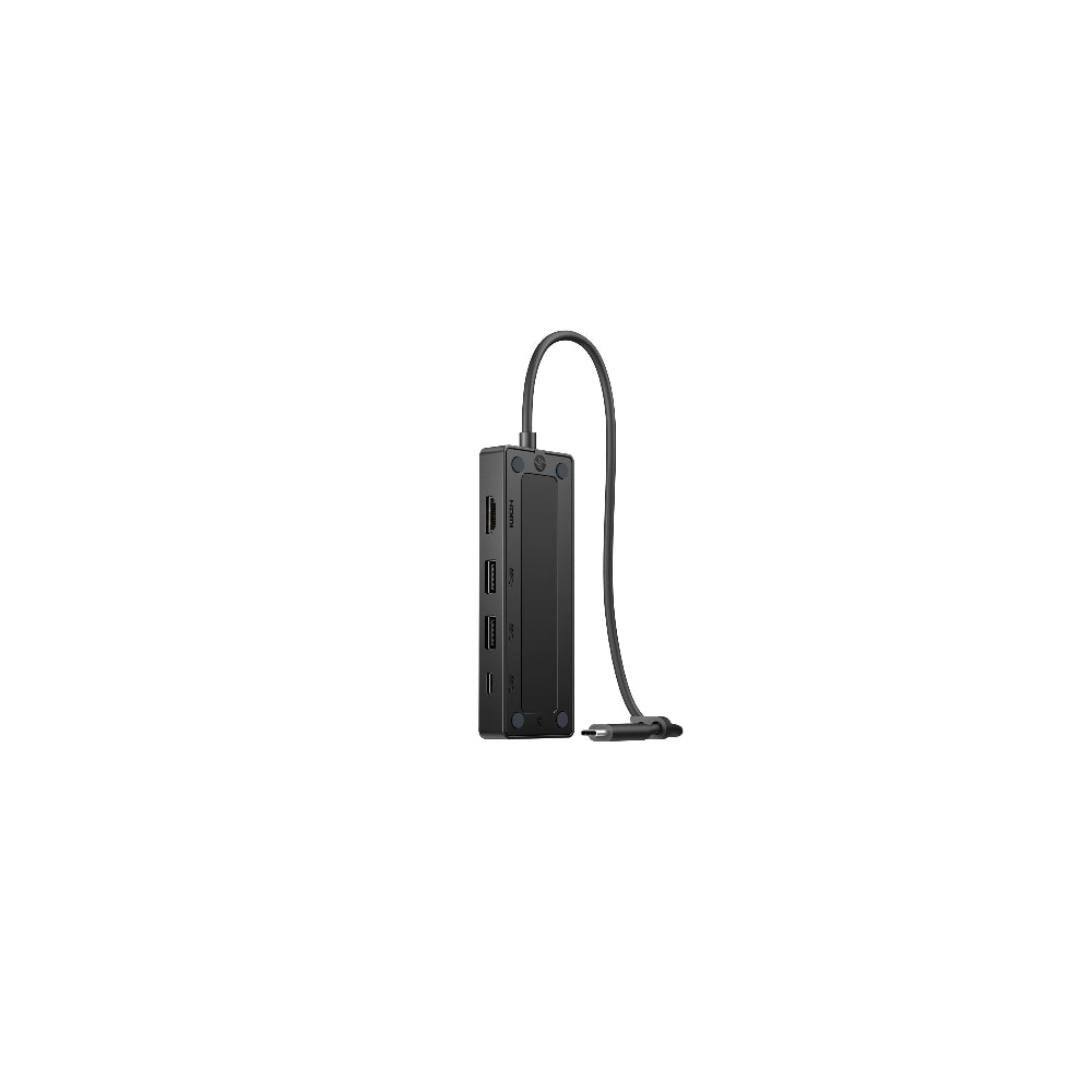 HP Travel Hub G3 USB-C