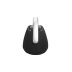 Harman Kardon GO + Play 3 Svart