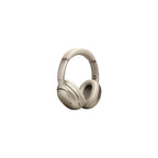JBL Tour One M3 Trådlösa Over-ear Lattefärg