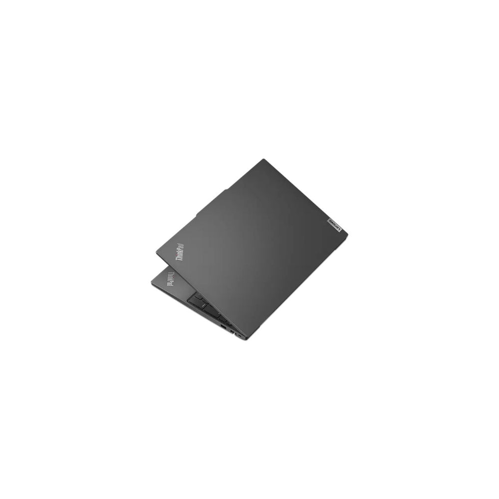 Lenovo ThinkPad E16 G2 16" - Ryzen 7 7735HS - 32GB RAM 1TB SSD