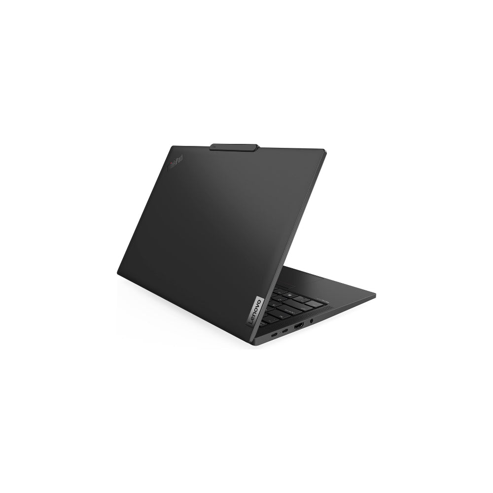 Lenovo ThinkPad T14s G6 14" Touch - Snapdragon X Elite X1E-78-100 - 32GB RAM 512GB SSD