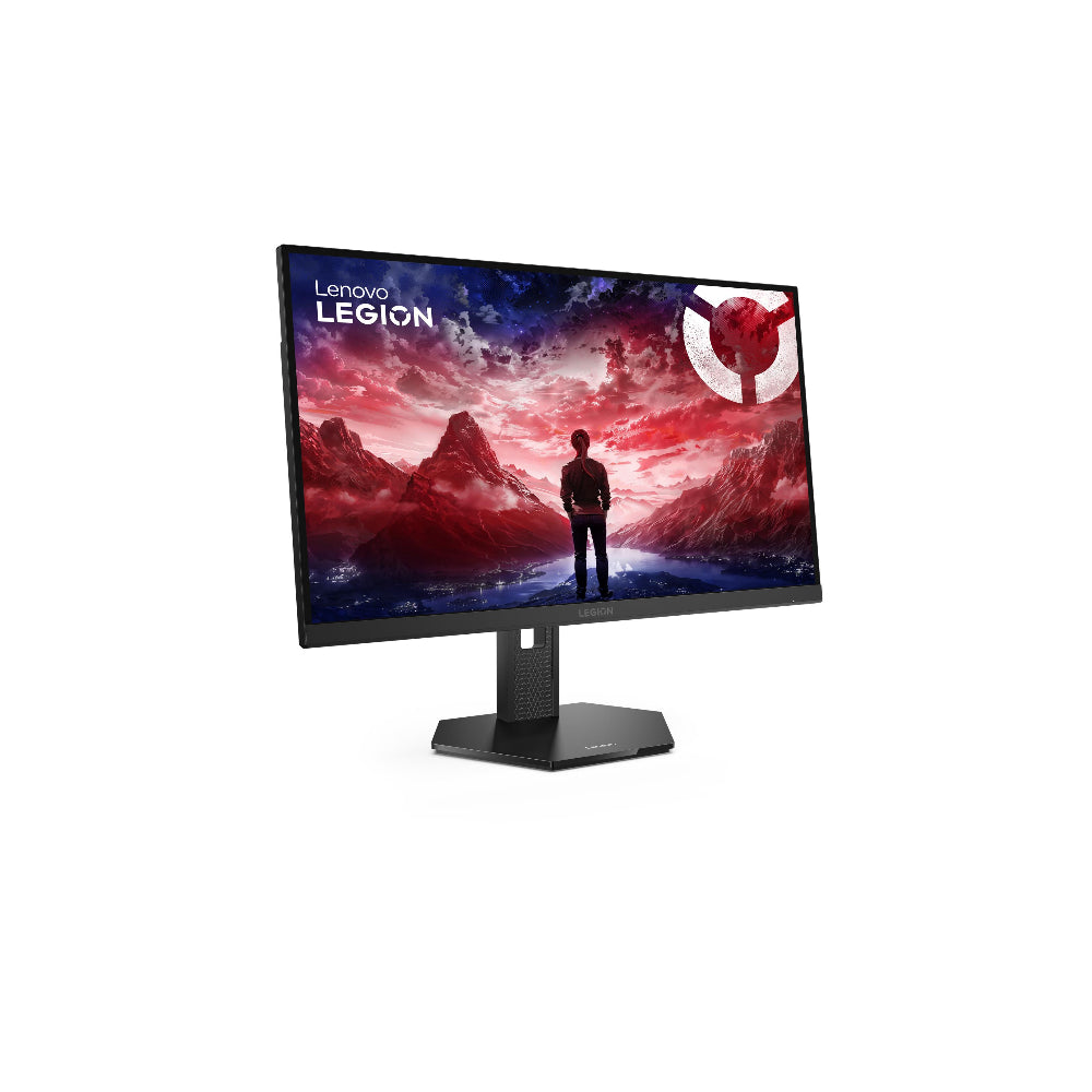 Lenovo Legion 27QD-10 27" - USB-C 2560x1440 IPS 240Hz