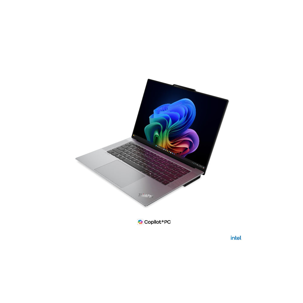 Lenovo ThinkPad X9-15p G1 15.3" - Core Ultra X7 358H - 64GB RAM 1TB SSD