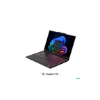 Lenovo ThinkPad X1 Carbon G14 14" - Core Ultra X7 358H - 64GB RAM 1TB SSD