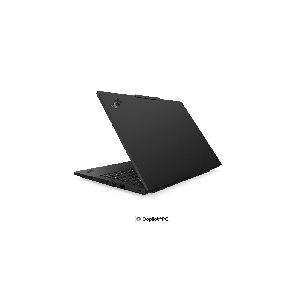 Lenovo ThinkPad T14 G7 14" - Core Ultra 5 325 - 16GB RAM 512GB SSD