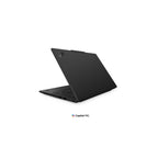Lenovo ThinkPad T14 G7 14" - Core Ultra 5 325 - 16GB RAM 512GB SSD