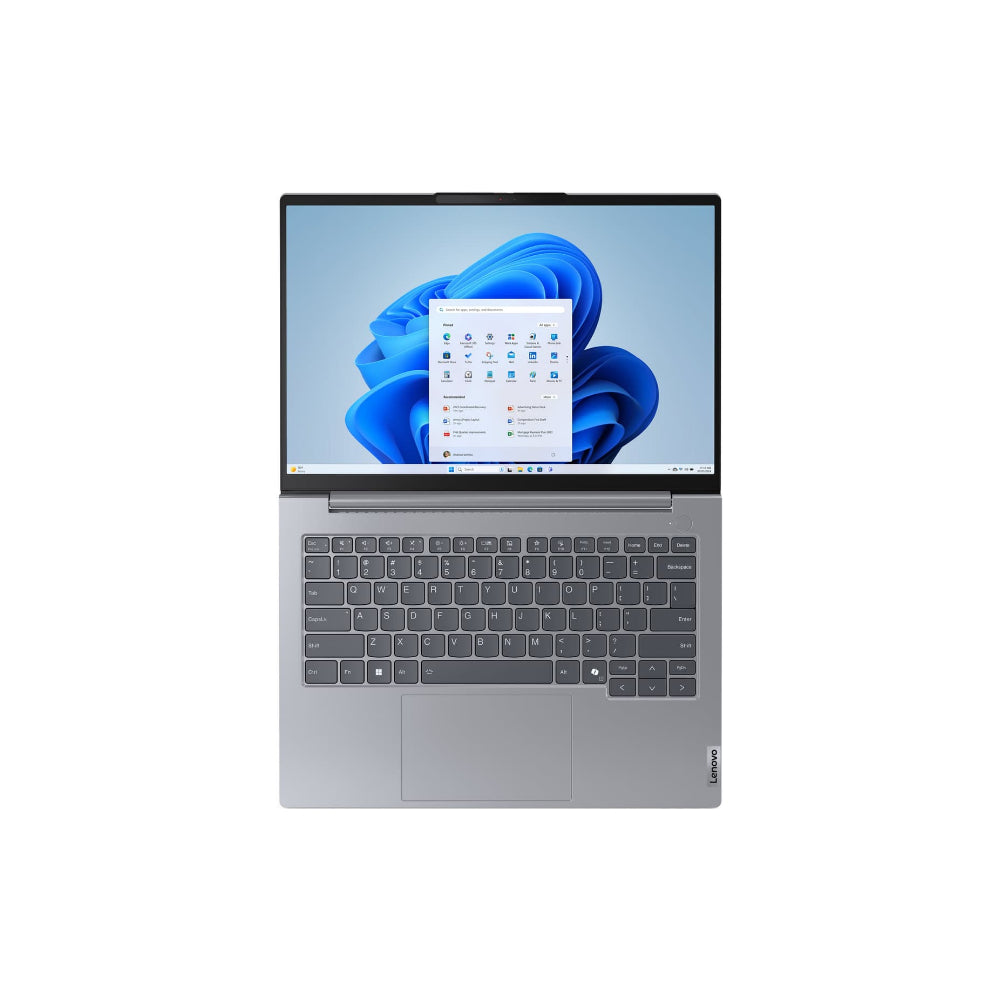 Lenovo ThinkBook 14 G7 ARP 21MV 14" - Ryzen 5 7535HS - 16GB RAM 512GB SSD