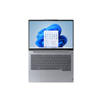 Lenovo ThinkBook 14 G7 ARP 21MV 14" - Ryzen 5 7535HS - 16GB RAM 512GB SSD