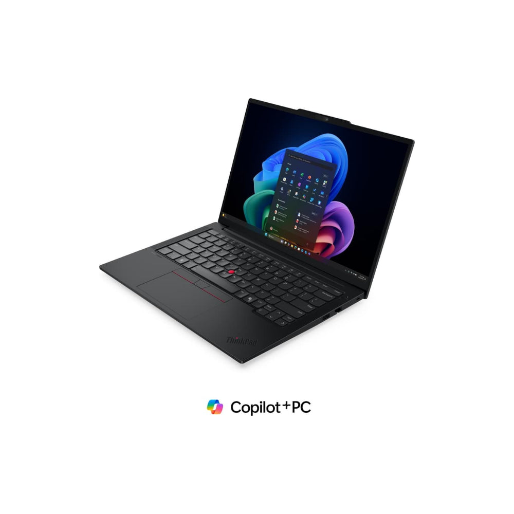 Lenovo ThinkPad E14 G8 14" - Core Ultra 5 325 - 16GB RAM 512GB SSD