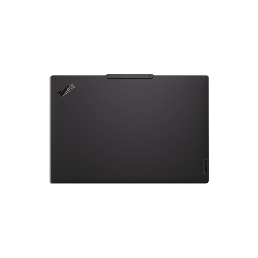 Lenovo ThinkPad P1 G8 - 16" OLED - Core Ultra 9 285H - 64GB 2TB SSD - RTX PRO 2000