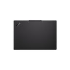 Lenovo ThinkPad P1 G8 - 16" OLED - Core Ultra 9 285H - 64GB 2TB SSD - RTX PRO 2000