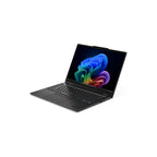 Lenovo ThinkPad T14s 2in1 G2 14" - Core Ultra 5 325 - 32GB RAM 512GB SSD