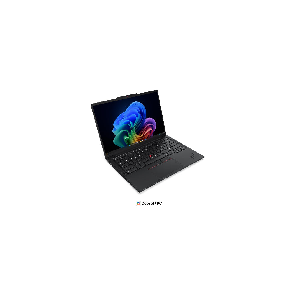 Lenovo ThinkPad T14s G7 14" - Ryzen AI 5 Pro 440 - 16GB RAM 512GB SSD