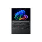 Lenovo ThinkPad T16 G5 16" - Ryzen 5 Pro 215 - 16GB 512GB SSD