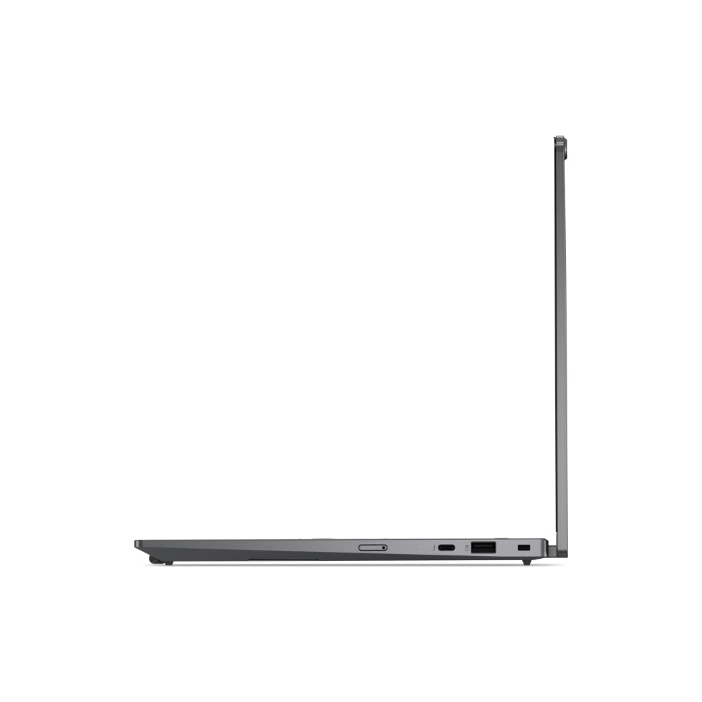 Lenovo ThinkPad X1 2-In-1 G11 14" Touch - Core Ultra X7 368H - 64GB RAM 1TB SSD