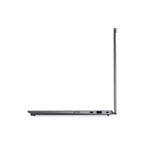 Lenovo ThinkPad X1 2-In-1 G11 14" Touch - Core Ultra X7 368H - 64GB RAM 1TB SSD