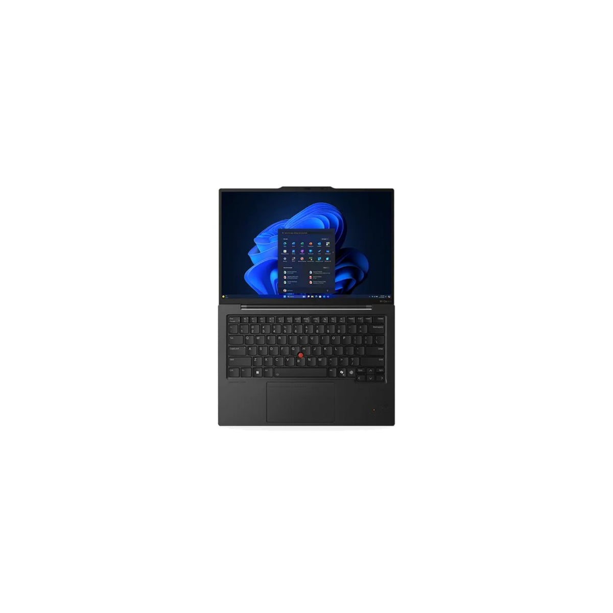 Lenovo ThinkPad X1 Carbon G13 14" - Core Ultra 5 228V - 32GB 1TB SSD