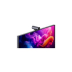 Lenovo Yoga Pro 27UD-10 26.5" - USB-C 3840x2160 OLED 120Hz