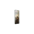 Motorola Edge 60 Pro 6.7" 5G 256GB Pantone Shadow