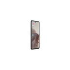Motorola Razr 70 6.9" 5G 256GB Vit