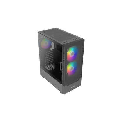 Antec NX410 Svart