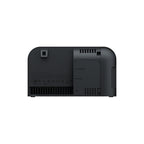 Nintendo Console Switch 2 Svart
