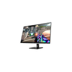 HP Omen Transcend 32 32" - USB-C 3840x2160 OLED 240Hz