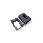 OWC U.2 NVMe Interchange System for Mercury Helios 3S