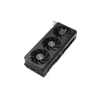 ASUS Prime GeForce RTX 5060 OC Edition 8GB