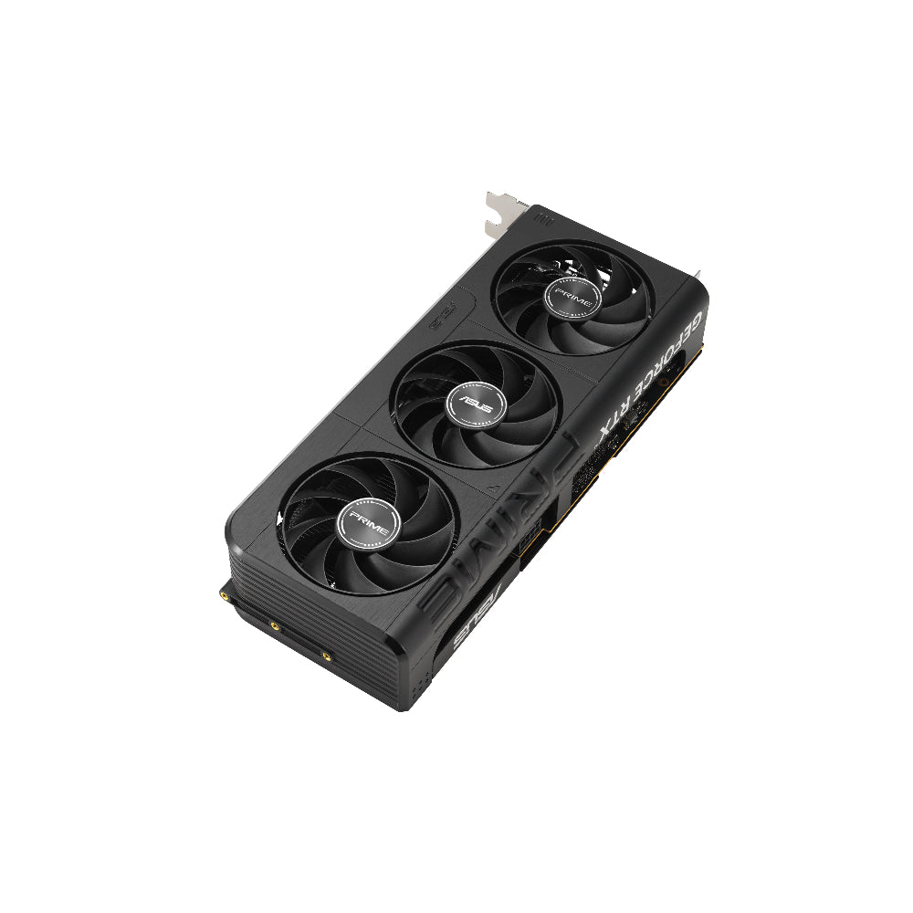 ASUS Prime GeForce RTX 5060 OC Edition 8GB